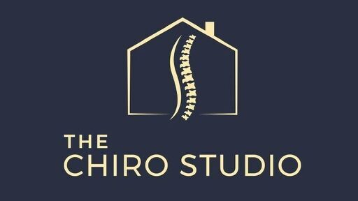 The Chiro Studio Logo